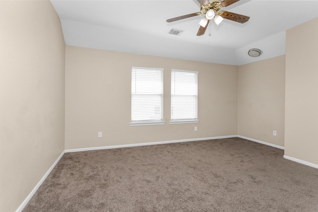 3903 Teal Vista Ct, Fresno, TX 77545 - photo 23