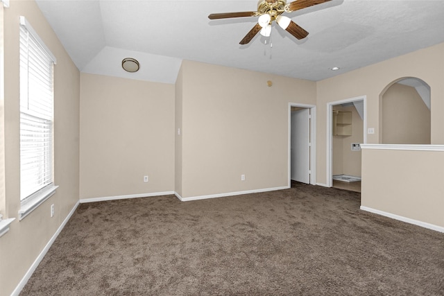 3903 Teal Vista Ct, Fresno, TX 77545 - photo 24