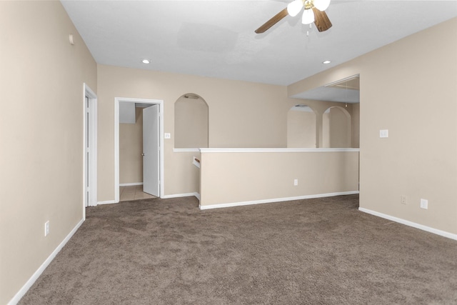 3903 Teal Vista Ct, Fresno, TX 77545 - photo 25