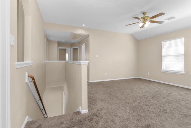 3903 Teal Vista Ct, Fresno, TX 77545 - photo 26