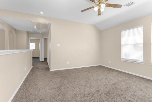 3903 Teal Vista Ct, Fresno, TX 77545 - photo 27