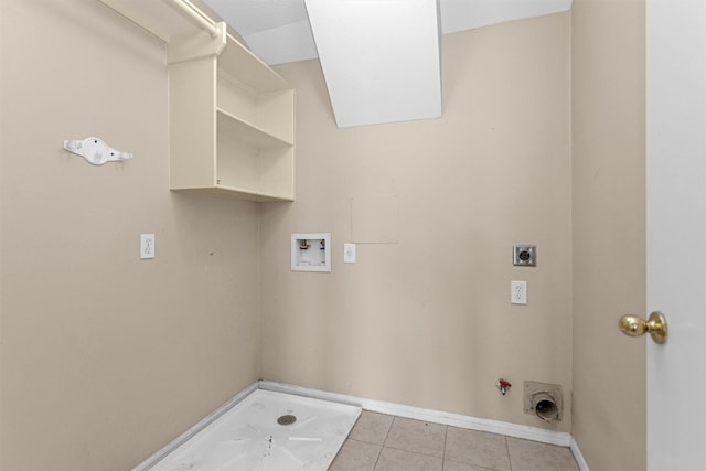 3903 Teal Vista Ct, Fresno, TX 77545 - photo 28