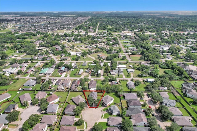 3903 Teal Vista Ct, Fresno, TX 77545 - photo 38