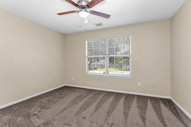 3903 Teal Vista Ct, Fresno, TX 77545 - photo 29