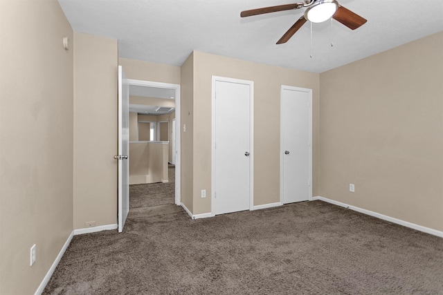 3903 Teal Vista Ct, Fresno, TX 77545 - photo 30