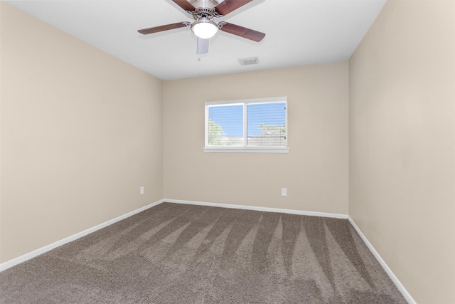 3903 Teal Vista Ct, Fresno, TX 77545 - photo 31