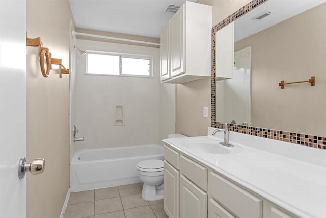 3903 Teal Vista Ct, Fresno, TX 77545 - photo 33