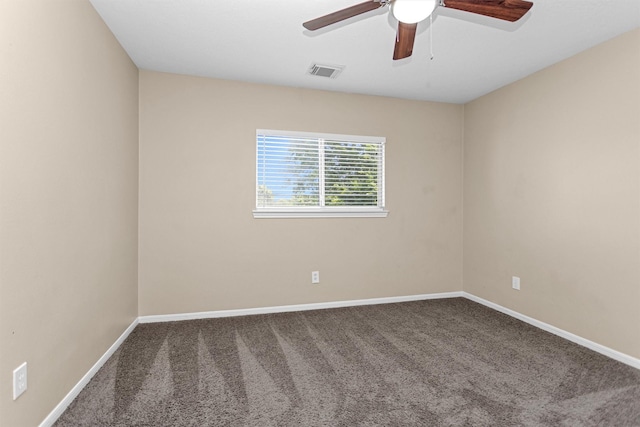 3903 Teal Vista Ct, Fresno, TX 77545 - photo 34