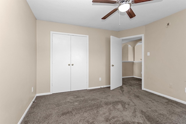 3903 Teal Vista Ct, Fresno, TX 77545 - photo 35