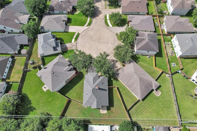 3903 Teal Vista Ct, Fresno, TX 77545 - photo 37