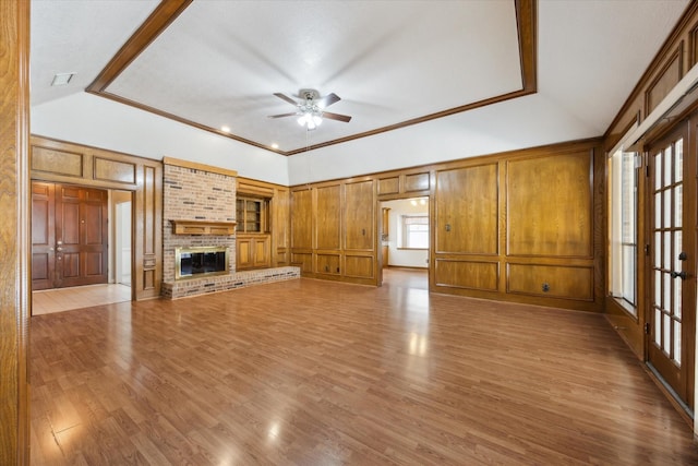 603 Westview Terrace Dr, Sealy, TX 77474 - photo 2