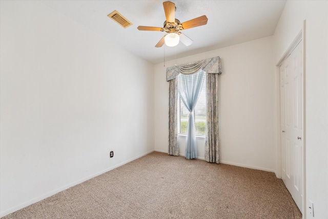 603 Westview Terrace Dr, Sealy, TX 77474 - photo 4