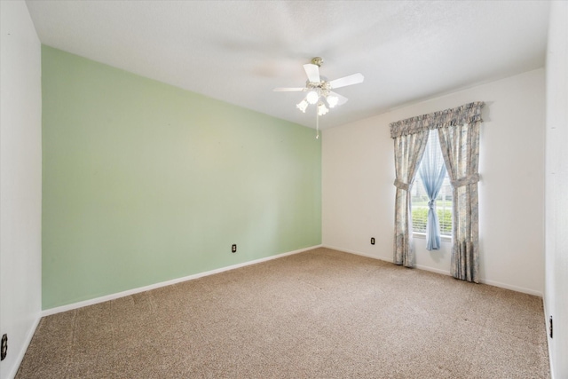 603 Westview Terrace Dr, Sealy, TX 77474 - photo 5