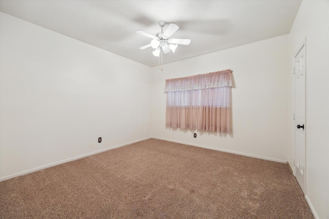 603 Westview Terrace Dr, Sealy, TX 77474 - photo 6