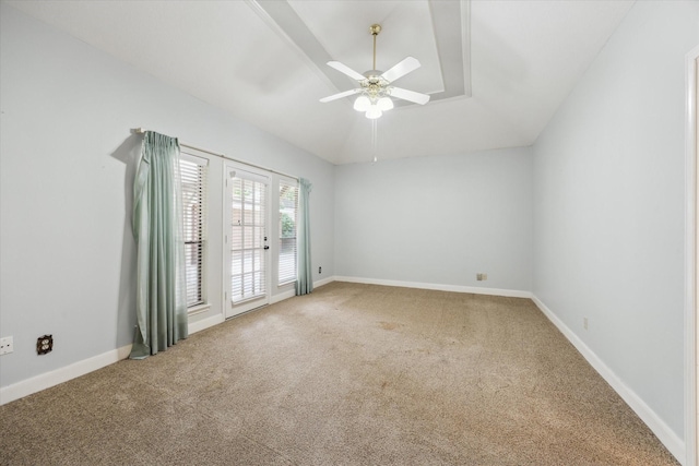 603 Westview Terrace Dr, Sealy, TX 77474 - photo 7