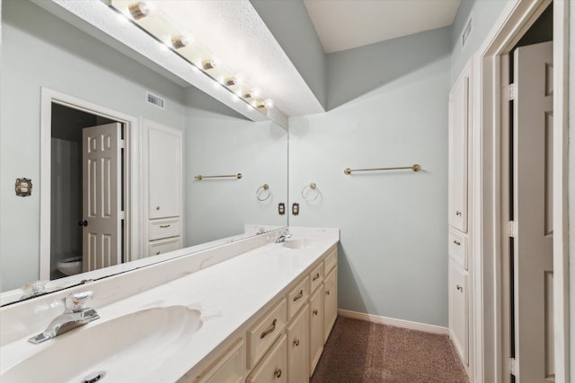 603 Westview Terrace Dr, Sealy, TX 77474 - photo 8