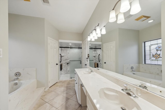 603 Westview Terrace Dr, Sealy, TX 77474 - photo 9