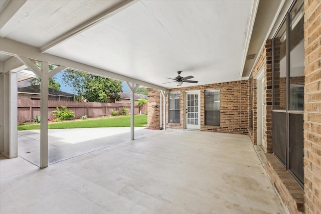 603 Westview Terrace Dr, Sealy, TX 77474 - photo 11