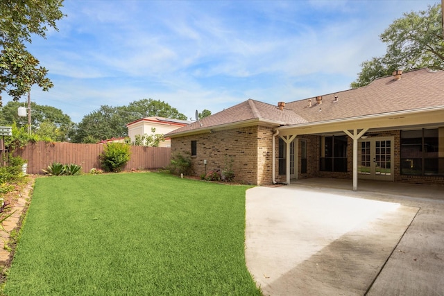 603 Westview Terrace Dr, Sealy, TX 77474 - photo 12