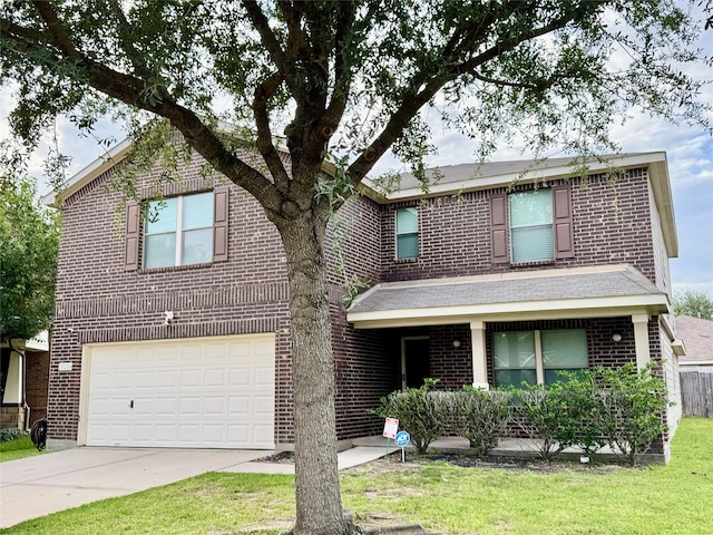 16218 Range Valley Ln, Cypress, TX 77429 - photo 2
