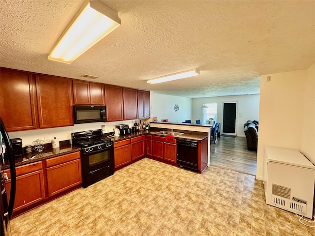 16218 Range Valley Ln, Cypress, TX 77429 - photo 4