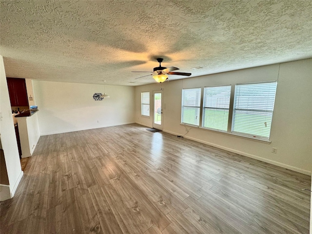 16218 Range Valley Ln, Cypress, TX 77429 - photo 6