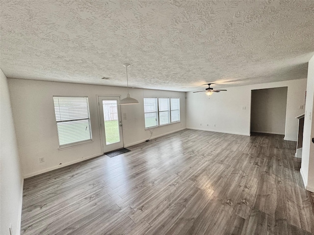 16218 Range Valley Ln, Cypress, TX 77429 - photo 7