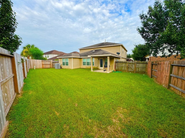 16218 Range Valley Ln, Cypress, TX 77429 - photo 8