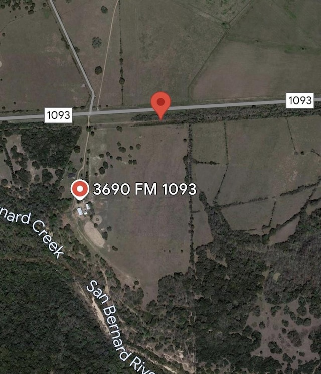 TBD2 W Fm 1093, Wallis, TX 77485 - photo 4