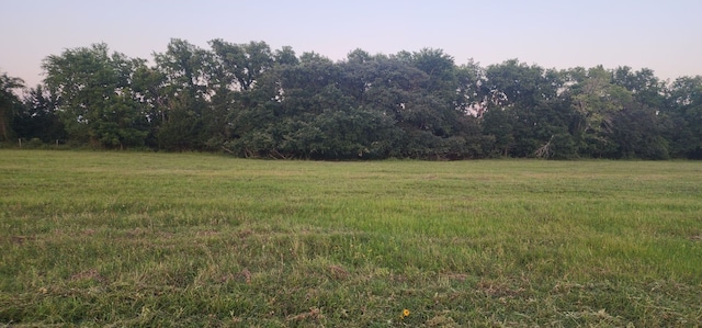 TBD2 W Fm 1093, Wallis, TX 77485 - photo 6