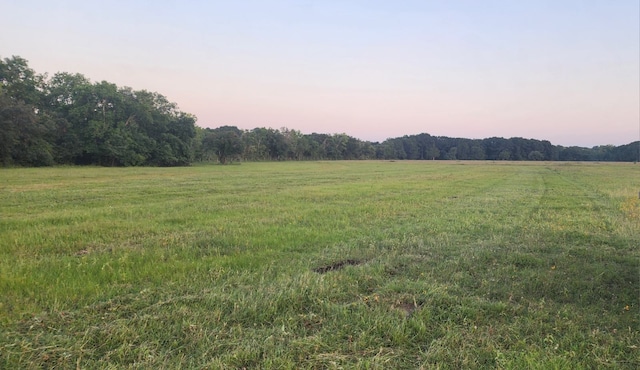 TBD2 W Fm 1093, Wallis, TX 77485 - photo 7