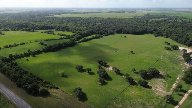 TBD2 W Fm 1093, Wallis, TX 77485 - photo 13