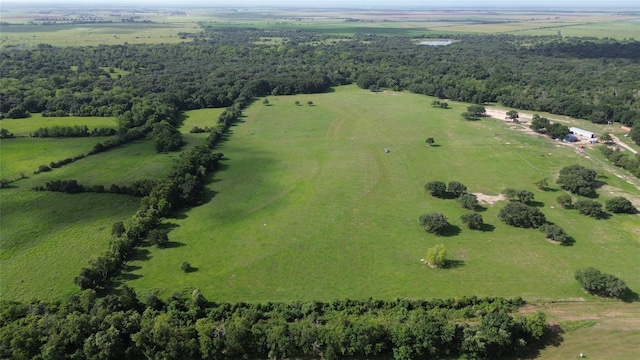 TBD2 W Fm 1093, Wallis, TX 77485 - photo 14