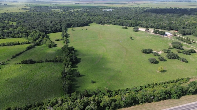 TBD2 W Fm 1093, Wallis, TX 77485 - photo 15