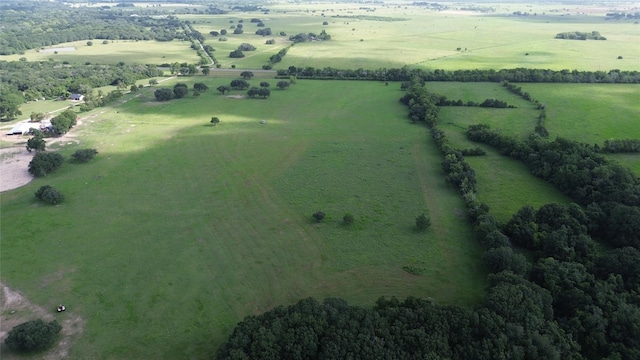 TBD2 W Fm 1093, Wallis, TX 77485 - photo 16