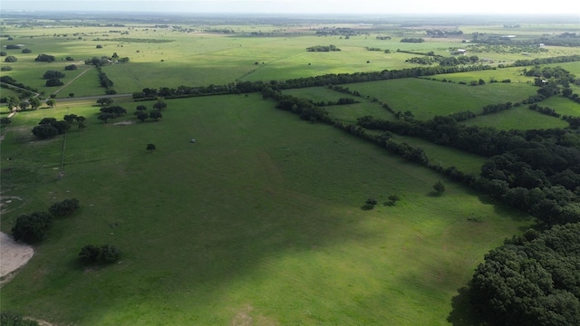 TBD2 W Fm 1093, Wallis, TX 77485 - photo 17