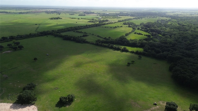 TBD2 W Fm 1093, Wallis, TX 77485 - photo 18