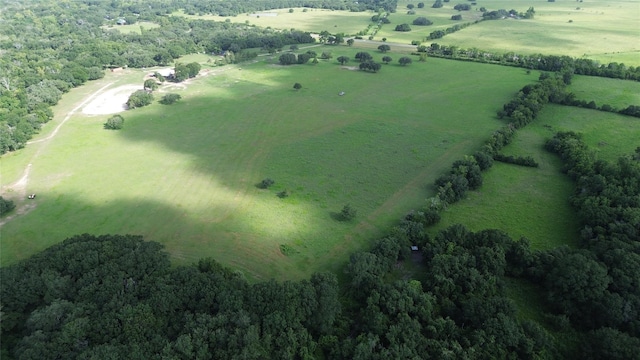 TBD2 W Fm 1093, Wallis, TX 77485 - photo 19