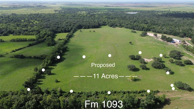 TBD2 W Fm 1093, Wallis, TX 77485 - photo 11