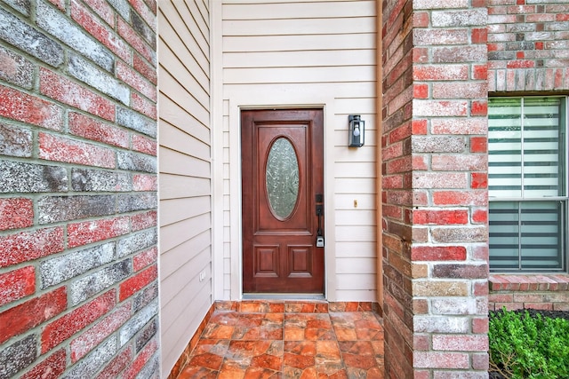 8927 Aspen Place Dr, Houston, TX 77071 - photo 4