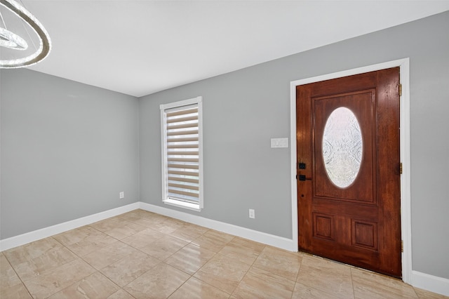 8927 Aspen Place Dr, Houston, TX 77071 - photo 5