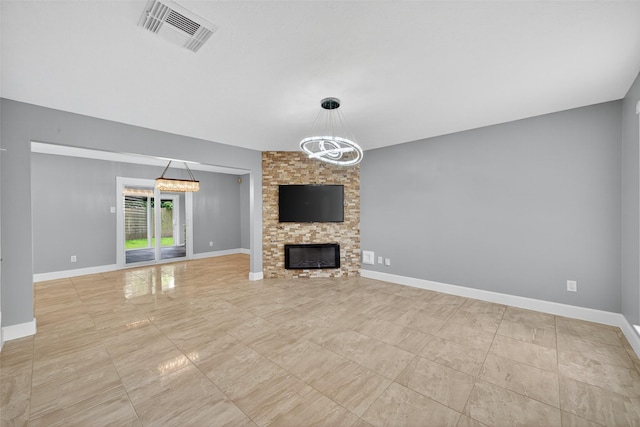 8927 Aspen Place Dr, Houston, TX 77071 - photo 7