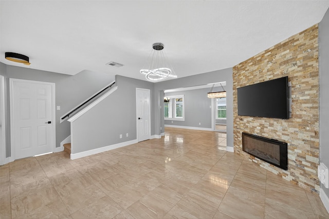 8927 Aspen Place Dr, Houston, TX 77071 - photo 9