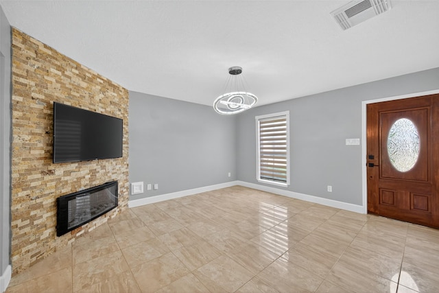 8927 Aspen Place Dr, Houston, TX 77071 - photo 10
