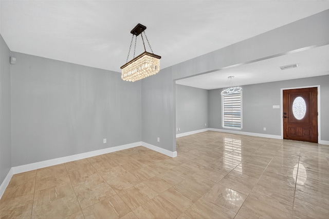 8927 Aspen Place Dr, Houston, TX 77071 - photo 11