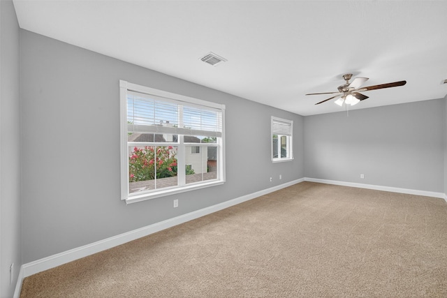 8927 Aspen Place Dr, Houston, TX 77071 - photo 21