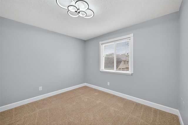 8927 Aspen Place Dr, Houston, TX 77071 - photo 29
