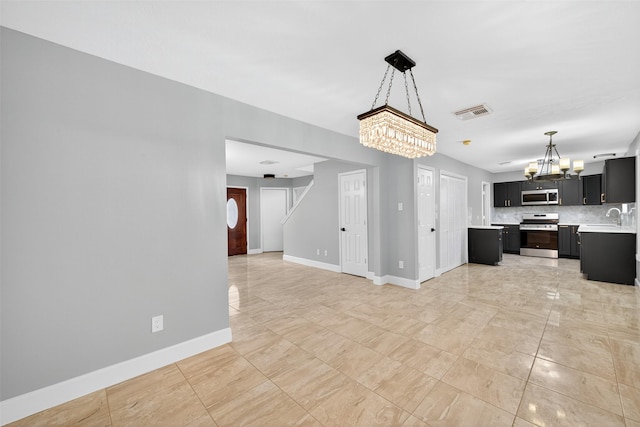 8927 Aspen Place Dr, Houston, TX 77071 - photo 12