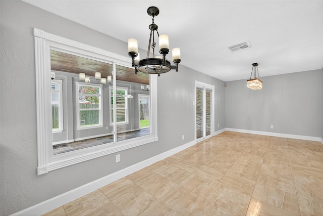 8927 Aspen Place Dr, Houston, TX 77071 - photo 16