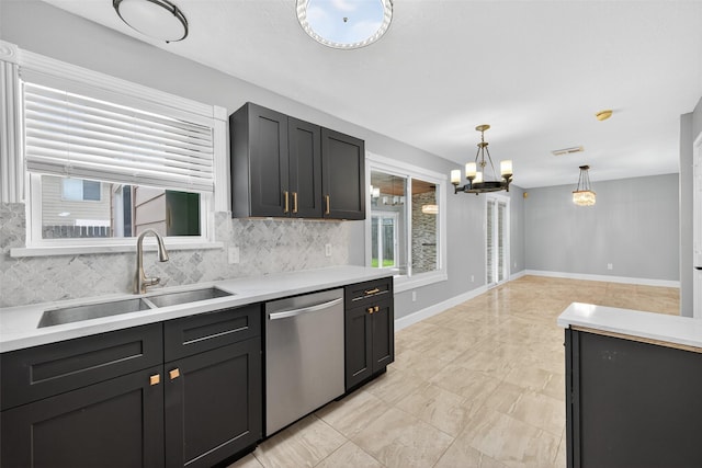 8927 Aspen Place Dr, Houston, TX 77071 - photo 19
